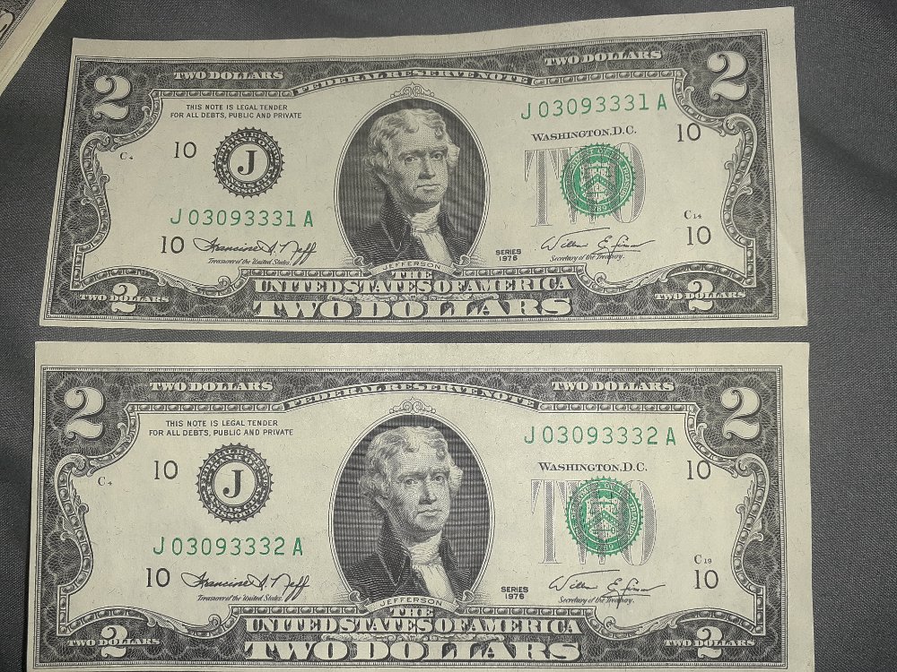 Misaligned-1976-$2-Bill